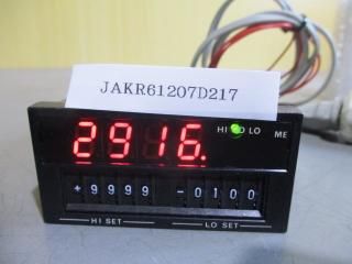  ״ AM-336-AV-16 ǥ᡼졼