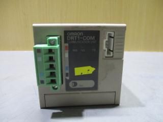  OMRON DRT1-COM ̿˥å