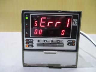  MPC10-08P05CAM00 OK