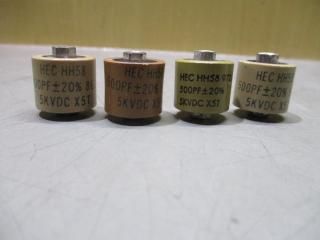  HEC HH58  Űߥåǥ 4