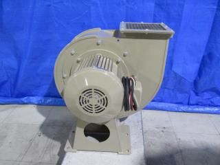  SHOWA AH-H15-L213/HE2-15XT-013 ư  3P 1.5KW ̡