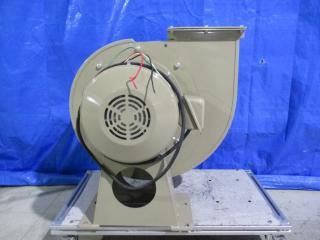  SHOWA AH-H15-L213/HE2-15XT-013 ư  3P 1.5KW ̡