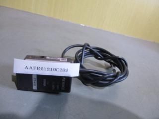  KEYENCE FT-H10 ǥͲ٥ إå