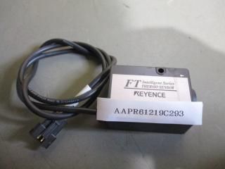  KEYENCE FT-H10 ǥͲ٥ إå