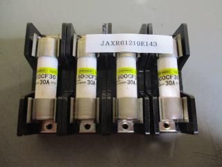  HINODE 800CF30 UF4030 ®ǥҥ塼 4 30A DC800V