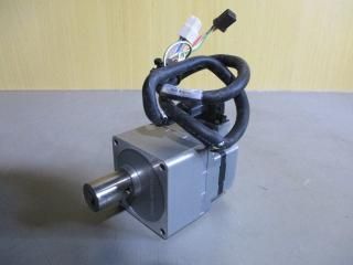 ORIENTALMOTOR  BLM230HP-GFV ⡼ /GFV2G100S إå 30W
