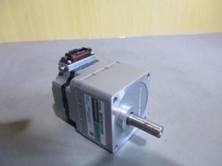  ORIENTALMOTOR  BLM230HP-GFV ⡼ /GFV2G100S إå 30W