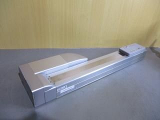  IAI RCP6-SA7R-WA-56P-4-350-P5-N-B-ML-NM-SS ܥ