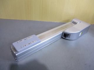  IAI RCP6-SA7R-WA-56P-4-350-P5-N-B-ML-NM-SS ܥ