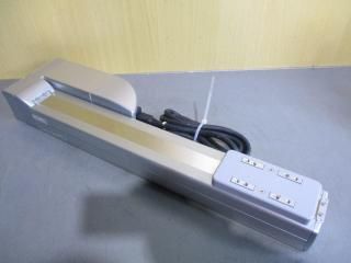  IAI RCP6-SA7R-WA-56P-4-350-P5-N-B-ML-NM-SS ܥ