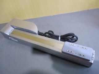  IAI RCP6-SA7R-WA-56P-4-350-P5-N-B-ML-NM-SS ܥ