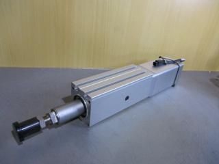  IAI RCP6-RA8C-WA-60P-5-50-P6-N-B-NM ܥ