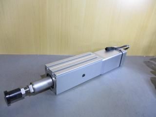 IAI RCP6-RA8C-WA-60P-5-50-P6-N-B-NM ܥ