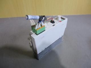 ORIENTAL MOTOR BLE2D30-C ֥饷쥹⡼ ɥ饤ñ AC200-240V