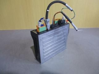  ORIENTAL MOTOR AZD-CD ƥåԥ󥰥⡼ɥ饤 AC200-240V
