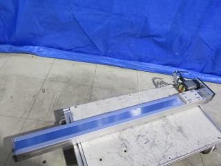  ORIENTAL MOTOR EZSM6RE080AZMC&AZM66MC ư饤 DC8.84V  ̡