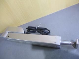  IAI RCP6-RRA7R-WA-56P-4-370-P5-N-B-ML-NM ܥ DC24V