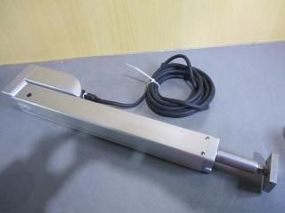  IAI RCP6-RRA6R-WA-42P-3-365-P5-N-B-ML-NM ܥ DC24V