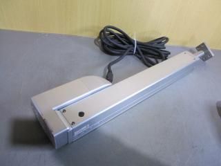  IAI RCP6-RRA6R-WA-42P-3-365-P5-N-B-ML-NM ܥ DC24V