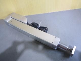  IAI RCP6-RRA7R-WA-56P-4-370-P5-N-B-ML-NM ܥ DC24V