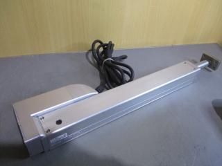  IAI RCP6-RRA6R-WA-42P-3-365-P5-N-B-ML-NM ܥ DC24V