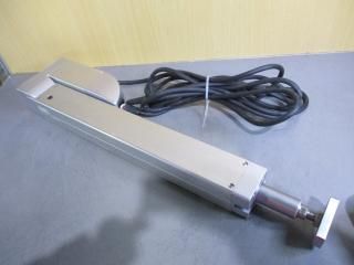  IAI RCP6-RRA7R-WA-56P-4-370-P5-N-B-ML-NM ܥ DC24V