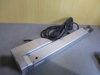  IAI RCP6-RRA7R-WA-56P-4-370-P5-N-B-ML-NM ܥ DC24V
