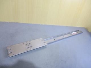 THK FBW50110 饤ɥѥå SLIDE PACK 6