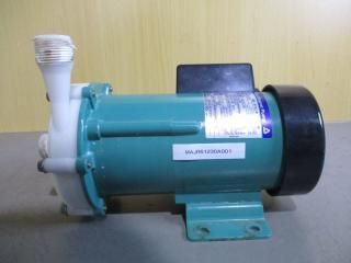  IWAKI MD-40RZM-200EN ޥͥåȥݥ ͥ 115/160W