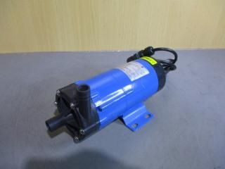  TOMY ENG TEN-45V-H12 ޥͥåȥݥ 45W