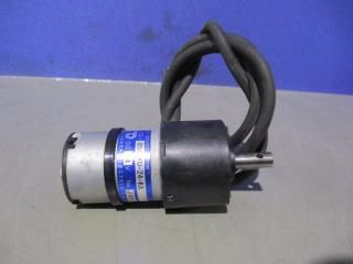  TSUKASA TG-85C-KU-24-KA DC䡼ɥ⡼ DC24V 2