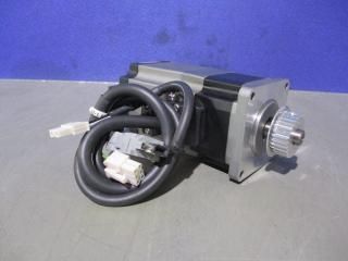  ORIENTAL MOTOR AZM66MC ƥåԥ󥰥⡼ DC8.84V