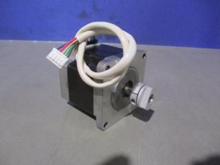  ORIENTAL MOTOR PKP566FN24A2 ƥåԥ󥰥⡼ DC0.91V