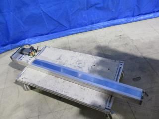  ORIENTAL MOTOR EZSM6LE080AZMC&AZM66MC ư饤 DC8.84V ̡
