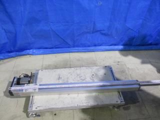  ORIENTAL MOTOR EZSM6LE080AZMC&AZM66MC ư饤 DC8.84V ̡