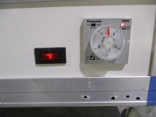   AG-SDN ˥塼ȥȥɥ饤 AC100V <ʧ>