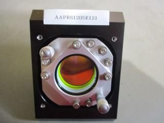 SURUGA SEIKI ߥ顼ۥ 79mm 36mm