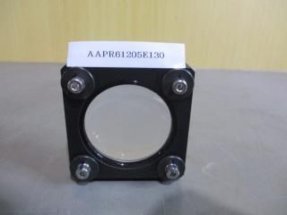  SURUGA SEIKI 귿ۥ/Ⱦ귿ۥ 63mm 44mm