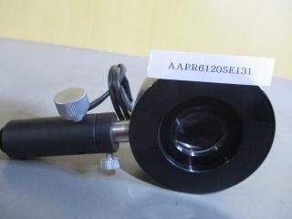  SURUGA SEIKI иץꥺۥ 69mm