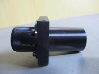  31mm
