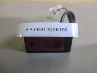  PANASONIC HG-C1050 CMOS ޥ졼¬