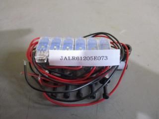  SMC V114-5MZ 3ݡȥΥɥХ ľư Υ V100꡼ 6