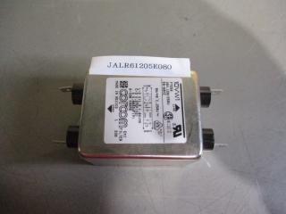  TE CONNECTIVITY 10VW1 EMIե륿