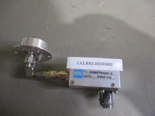  SPC R38970103-2