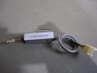  MITUTOYO 519-322 󥵡