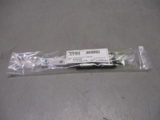  THK 2SRS12MUUC1+145LPM AFB08395 ߥ˥奢 SRS