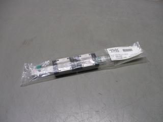  THK 2SRS15MUUC1+150LM AFB12449 ߥ˥奢 SRS