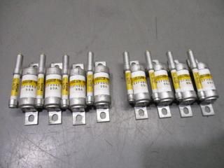  KYOSAN 60FHS55 55A 60S-1000 8
