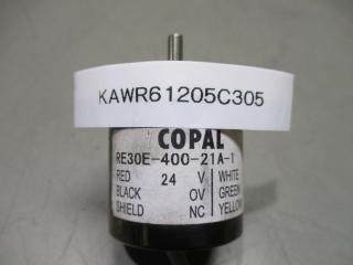  COPAL RE30E-400-21A-1 ؼ󥳡
