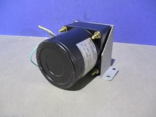  YOKOGAWA IM-F8C15ZHR467 15W AC200V